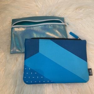 Ipsy Makeup Bags